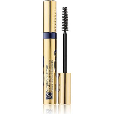Estée Lauder Sumptuous Extreme Lash Multiplying Volume Mascara Tusze do rzęs 8 ml 01