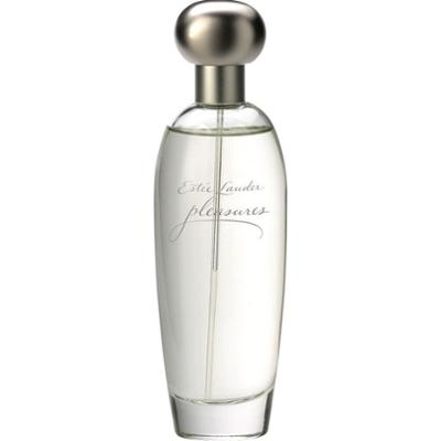 Estée Lauder Pleasures Woda perfumowana 100 ml Damski