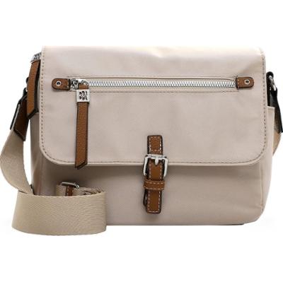 Emily & Noah Torebka Naramienna E&N Esther Torby na ramię 1 ct Damski