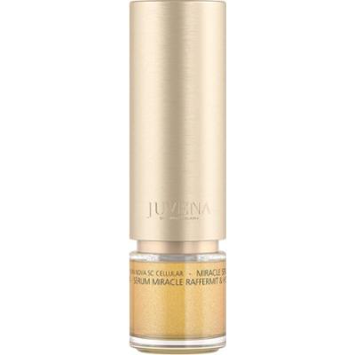 Juvena Skin Specialists Miracle Serum Firm & Hydrate Kremy przeciwzmarszczkowe 30 ml