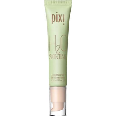 Pixi H2O Skintint Podkłady 35 ml
