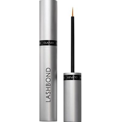 Olaplex LASHBOND™ Building Serum Serum do rzęs 4,5 ml Brązowy