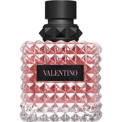 Valentino Born In Roma Donna Eau de Parfum Spray Woda perfumowana 100 ml Damski