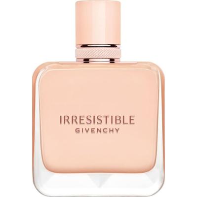 Givenchy Irresistible Givenchy Irresistible Nude Velvet - Woda Perfumowana Perfumy 50 ml Damski