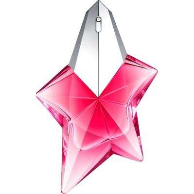 MUGLER Angel Nova Woda perfumowana 50 ml Damski