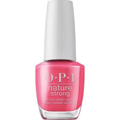 OPI Nature Strong Wegański lakier do paznokci Lakiery do paznokci 15 ml NAT033 - A KICK IN THE BUD