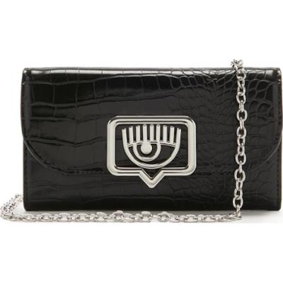 CHIARA FERRAGNI Torba przez ramię Eyelike Torebki 1 ct Damski