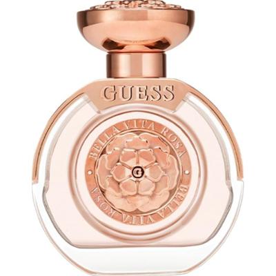 GUESS BELLA VITA ROSA 50 ml Woda toaletowa 30 ml Damski