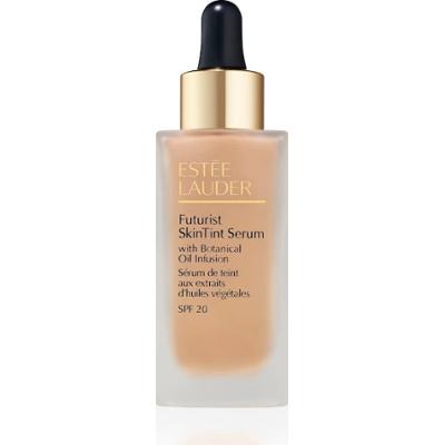 Estée Lauder Futurist Skin Tint Serum SPF 20 Podkłady 30 ml 2C0 - COOL VANILLA