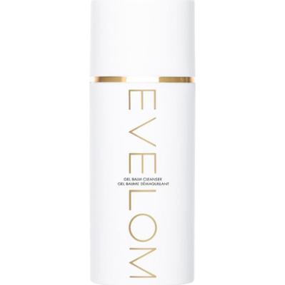 Eve Lom Gel Balm Cleanser Żele do mycia twarzy 100 ml Damski