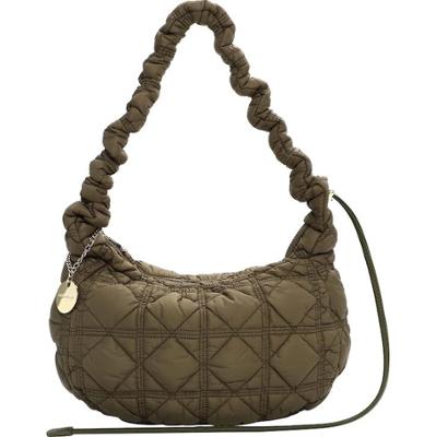 Emily & Noah Worek E&N Hale Torby na ramię 1 ct Damski