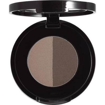 Anastasia Beverly Hills Brow Powder Duo Puder do brwi 1,6 g 04 - Dark Brown