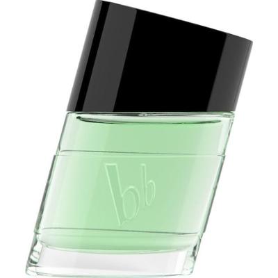 bruno banani Bruno Banani Made for Men – woda toaletowa dla mężczyzn, 50 ml Woda toaletowa 30 ml Męskie