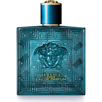 Versace Eros Woda perfumowana 100 ml Męskie