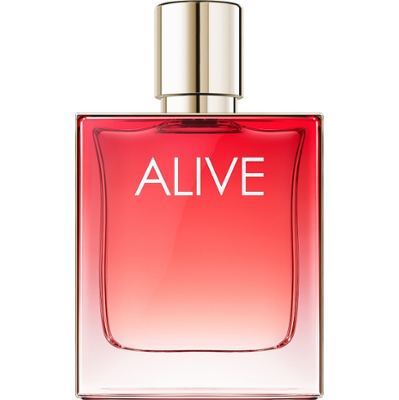 Hugo Boss Alive Intense Woda perfumowana 50 ml Damski