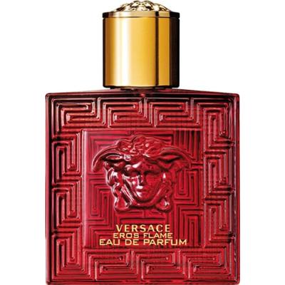 Versace Eros Flame Eau de Parfum Woda perfumowana 30 ml Męskie
