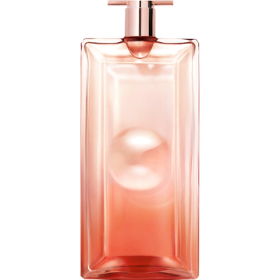 Lancôme Idôle Now Woda perfumowana 100 ml Damski