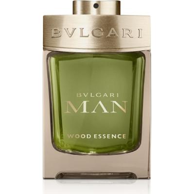 BVLGARI BVLGARI MAN Wood Essence Woda perfumowana 150 ml Męskie