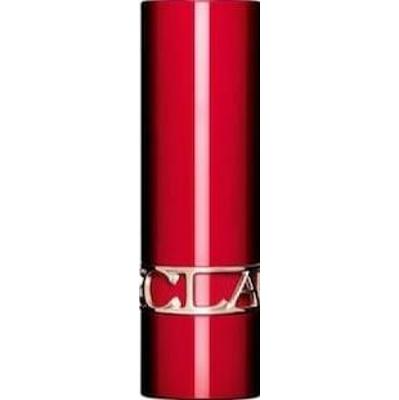 Clarins Lipstick Case Szminki 1 ct ROUGE
