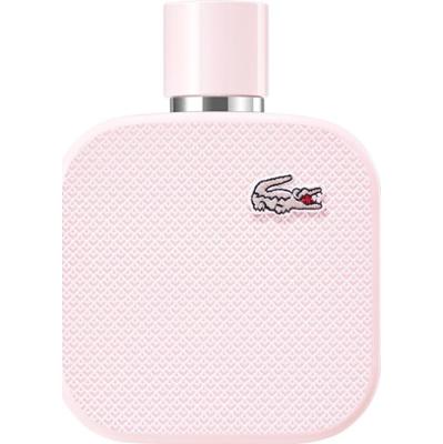 Lacoste L.12.12 Rose L12.12 ROSE Woda perfumowana 100 ml Damski