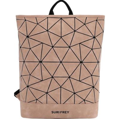 SURI FREY Plecak SFY SURI Sports Jessy-Lu Torby na ramię 1 ct Damski