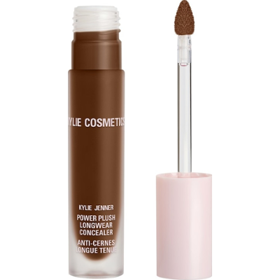 KYLIE COSMETICS Power Plush Concealer Kolorowe korektory 5 ml 9 5N