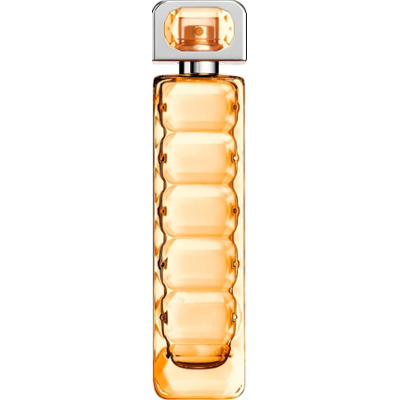 Hugo Boss Boss Orange Woman Woda toaletowa 50 ml Damski