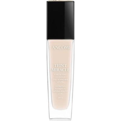 Lancôme Teint Miracle Podkłady 30 ml 005