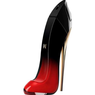 Carolina Herrera Very Good Girl Elixir Perfumy 80 ml Damski