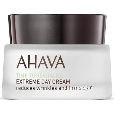 AHAVA Extreme Day Cream Kremy do twarzy 50 ml