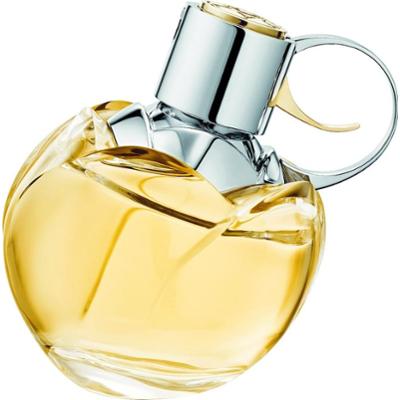 Azzaro Wanted GIRL Woda perfumowana 80 ml Damski