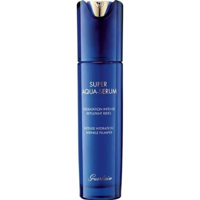 Guerlain Super Aqua Sérum Serum nawilżające 50 ml