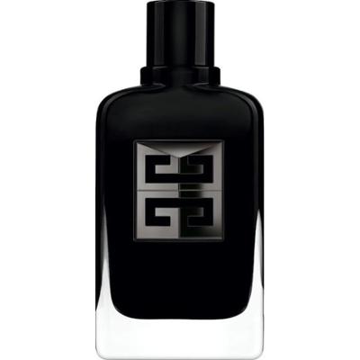 Givenchy Gentleman Givenchy Gentleman Society Extreme Woda perfumowana 100 ml Męskie