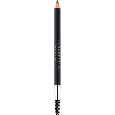 Anastasia Beverly Hills Perfect Brow Pencil Kredka do brwi 0,95 g No. 01 Blonde