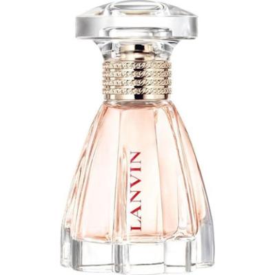 Lanvin Modern Princess Woda perfumowana 30 ml Damski