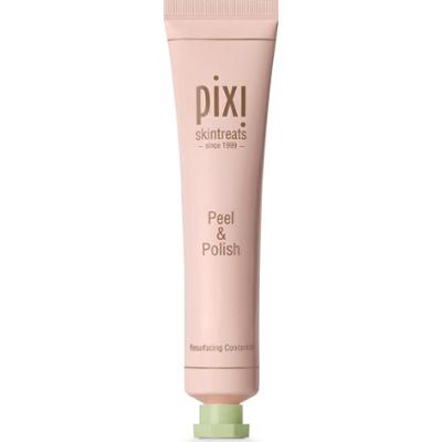 Pixi Peel + Polish Peeling do twarzy 80 ml