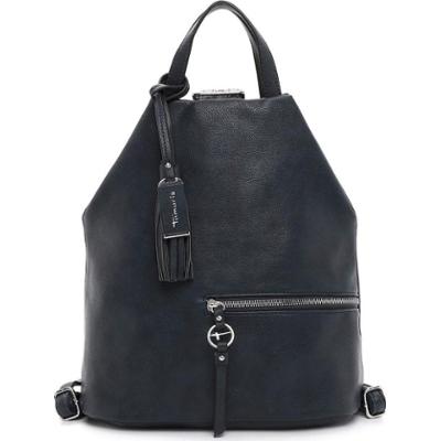 Tamaris Plecak TAS Nele Torby na ramię 1 ct Fioletowy Damski