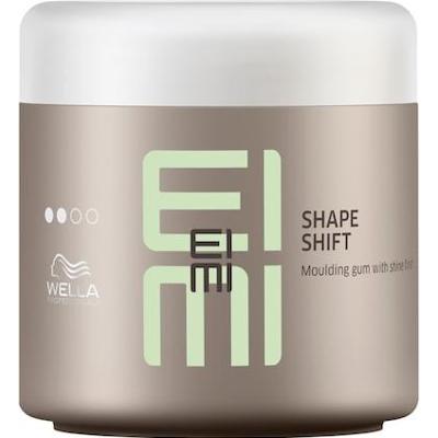 Wella EIMI Texture Żele do włosów 150 ml Damski