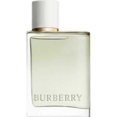 BURBERRY Burberry Her EdT Woda toaletowa 30 ml Damski