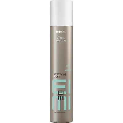 EIMI Mistify Me Light Lakiery do włosów 300 ml