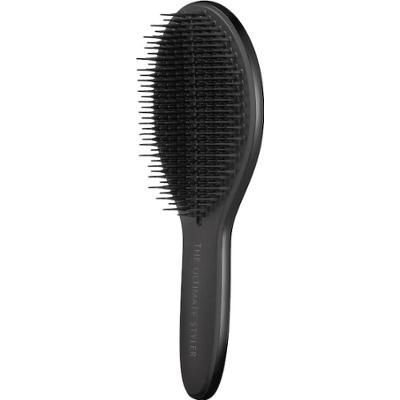 Tangle Teezer Detangler 1 ct