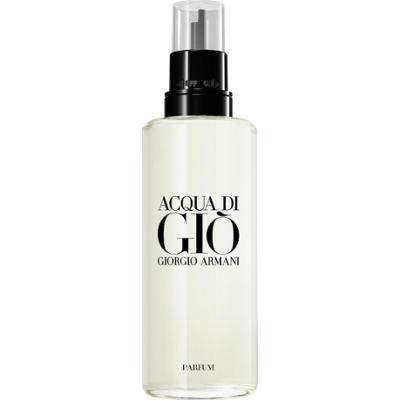 Armani Acqua di Giò Perfumy 150 ml Męskie