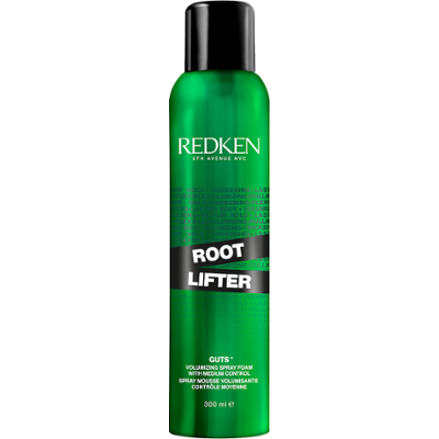 Redken Stylizacja włosów Root Lifter Spray do stylizacji włosów 300 ml