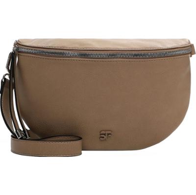 SURI FREY Torebka Naramienna SFY Lorrey Torby na ramię 1 ct Damski