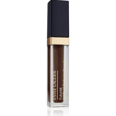 Estée Lauder Futurist Soft Touch Brightening Skincealer Concealer Kolorowe korektory 6 ml 7N