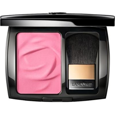 Lancôme L'Absolu Rouge Blush Subtil Róż do policzków 5,1 g 5.1 g