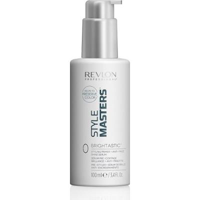 Revlon Wosk do włosów 100 ml Damski