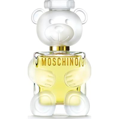 Moschino Toy 2 Woda perfumowana 100 ml Damski