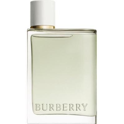 BURBERRY Burberry Her EdT Woda toaletowa 100 ml Damski