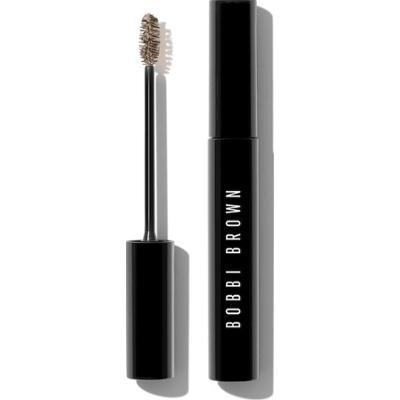 Bobbi Brown NATURAL BROW SHAPER Żel do brwi 4,4 ml 13 - NEUTRAL BROWN